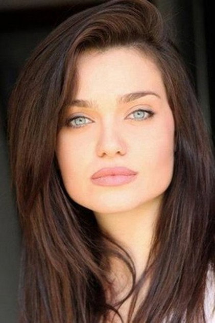 Zdjęcie Chiara Di Giacomo