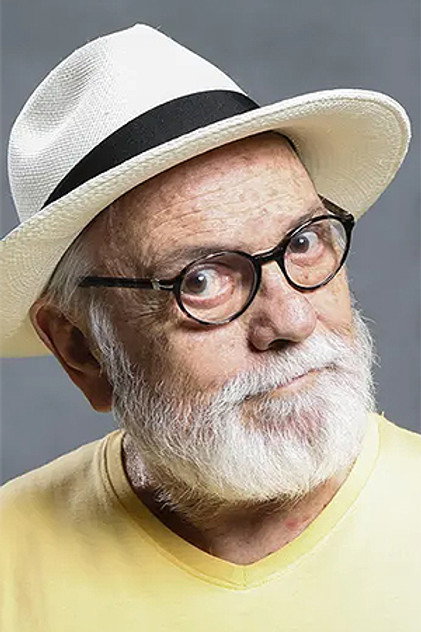 Zdjęcie Antonio Pedro