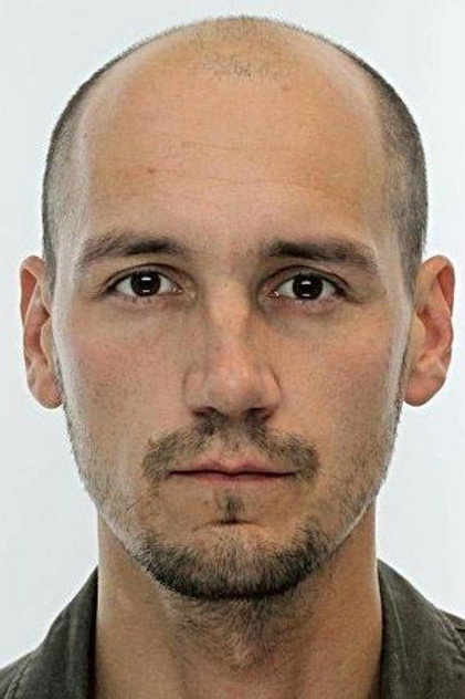 Zdjęcie Kristjan Sarv
