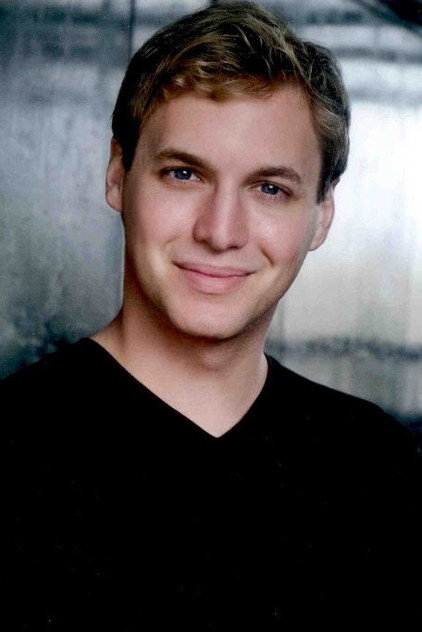 Zdjęcie Jacob Kraemer