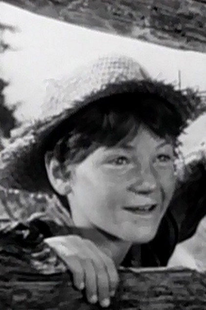 Zdjęcie Billy Sheffield