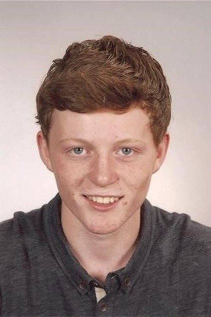 Zdjęcie Stijn Taverne