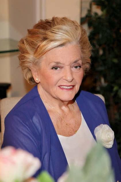 Zdjęcie Marisa Porcel