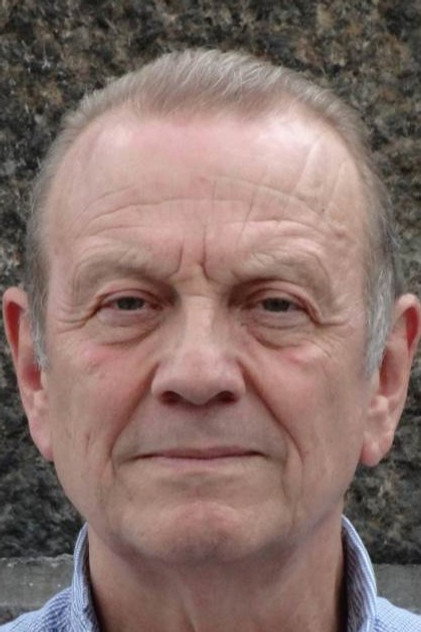 Zdjęcie Hubert Fermin
