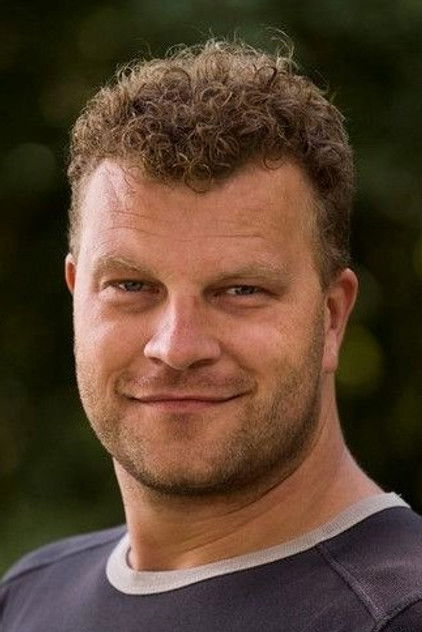 Zdjęcie Bas Keijzer