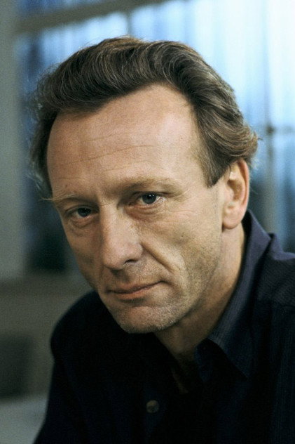 Zdjęcie Hidde Maas
