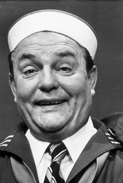 Zdjęcie Gerard van Essen