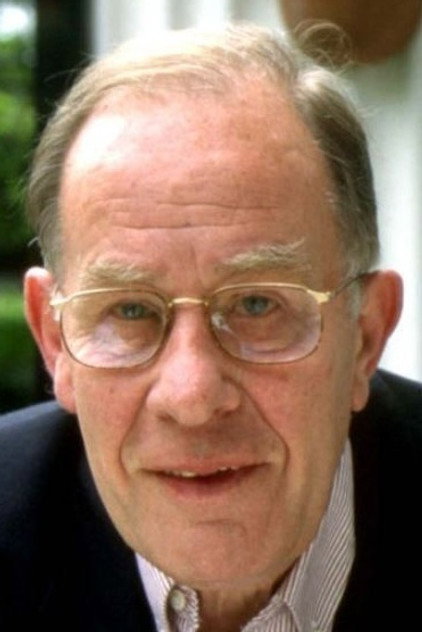 Zdjęcie Pieter Lutz