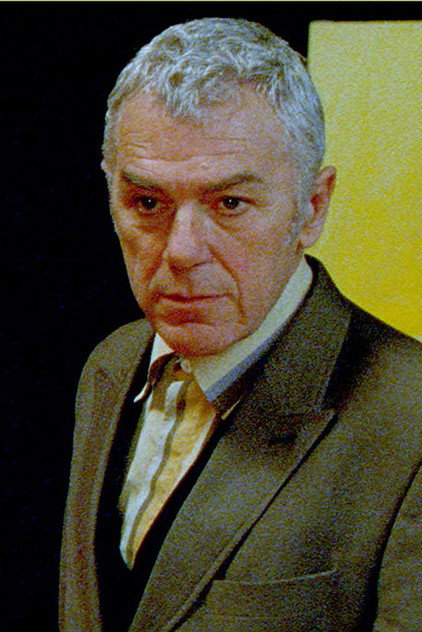 Zdjęcie Hans Dagelet