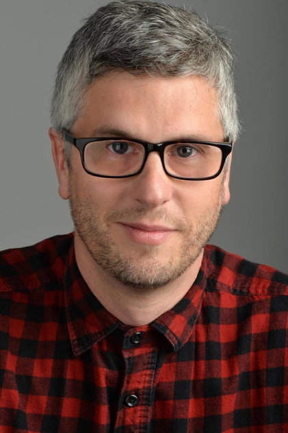 Zdjęcie Nico Tatarowicz