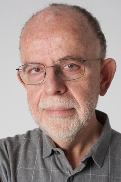 Zdjęcie Manel Castillejos