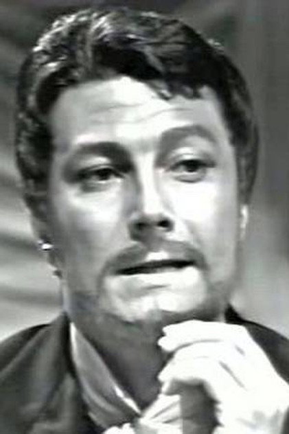 Zdjęcie Gianfranco Ombuen