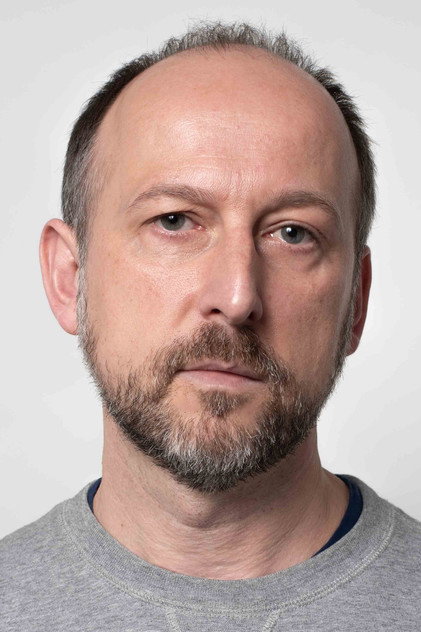 Zdjęcie Youri Dirkx