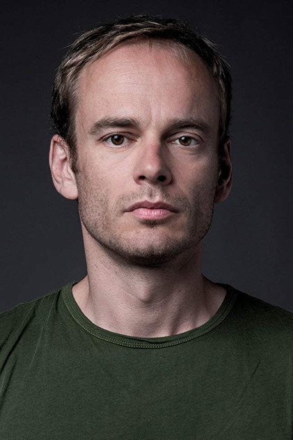 Zdjęcie Thomas Ryckewaert