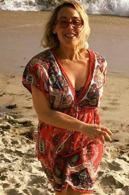 Zdjęcie Shira Podolsky