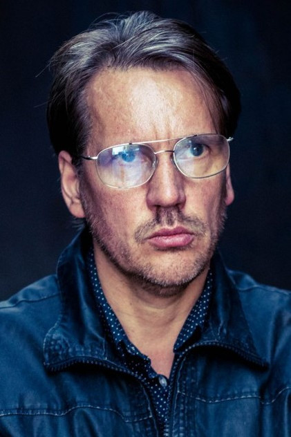 Zdjęcie Steffen Jürgens