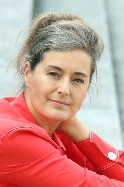 Zdjęcie Tania Poppe