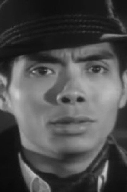 Zdjęcie Kong Lung