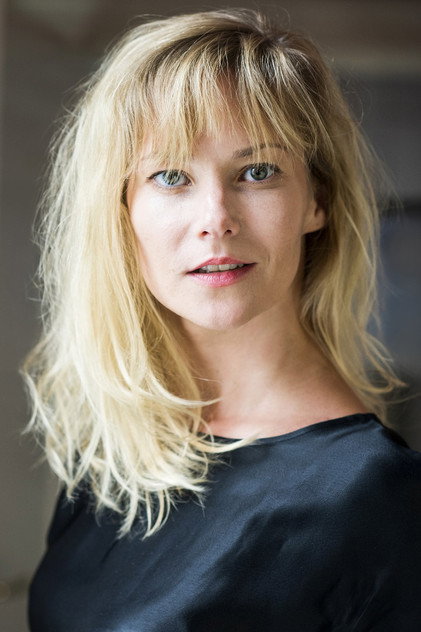Zdjęcie Teresa Weißbach