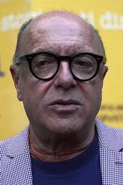 Zdjęcie Francesco Vairano