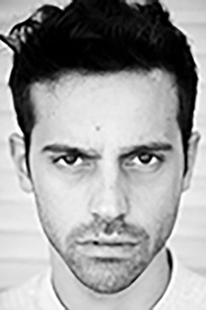 Zdjęcie Roberto Di Maio