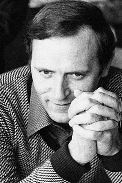 Zdjęcie Mario Piave