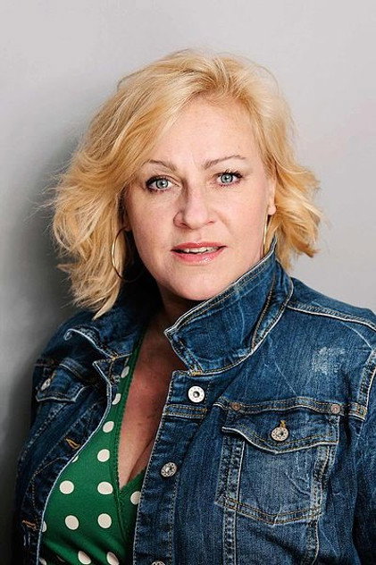Zdjęcie Petra Kleinert