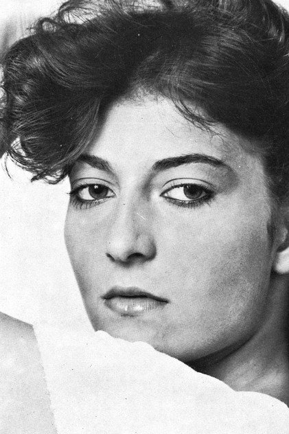 Zdjęcie Rita Moscatelli
