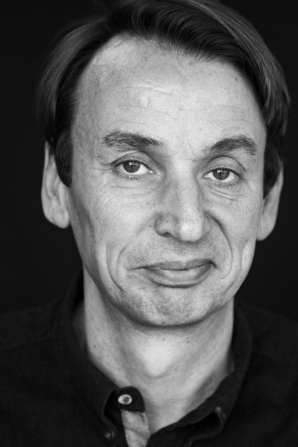 Zdjęcie Ralf Husmann