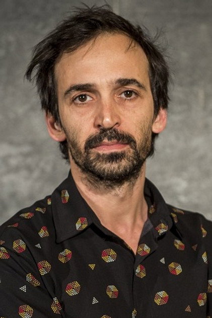 Zdjęcie Júlio Andrade