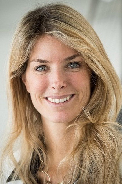 Zdjęcie Isabella Rocchietta