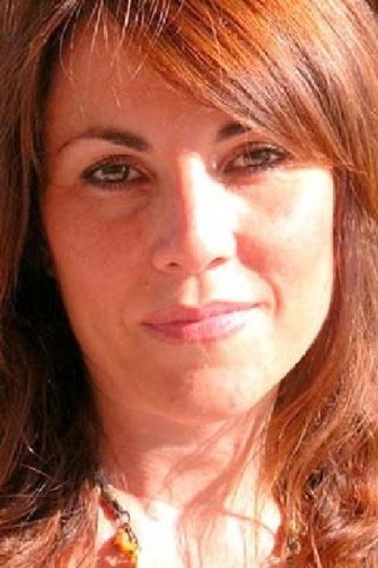 Zdjęcie Federica De Bortoli