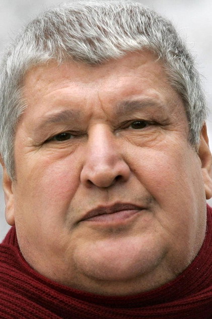 Zdjęcie Helmut Krauss