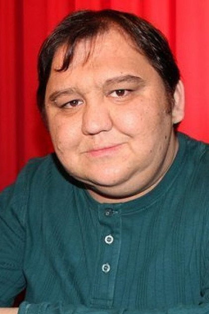 Zdjęcie Andreas Hermann