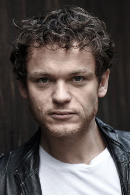 Zdjęcie Marlon Kittel