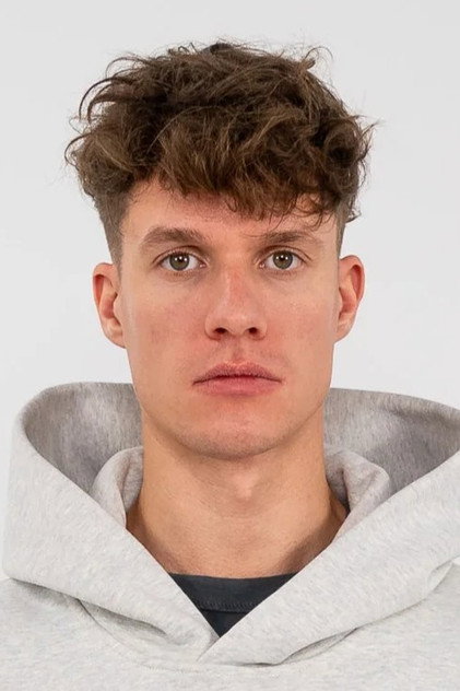 Zdjęcie laserluca