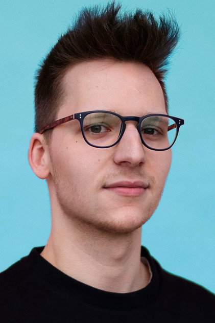 Zdjęcie Klengan