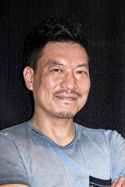Zdjęcie 김창주