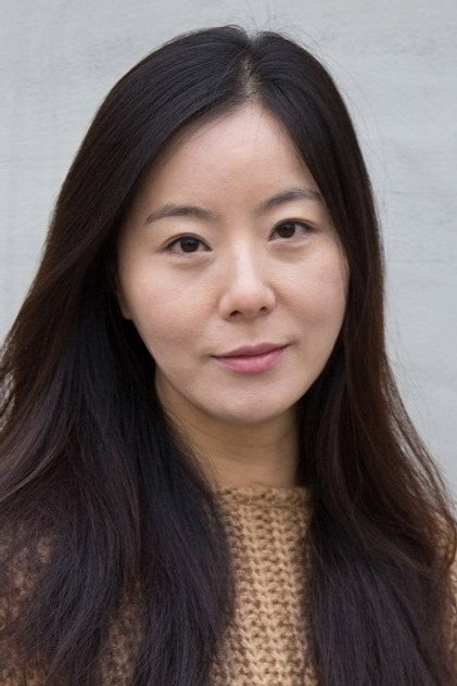 Zdjęcie 최유송
