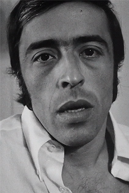 Zdjęcie Paulo Villaça