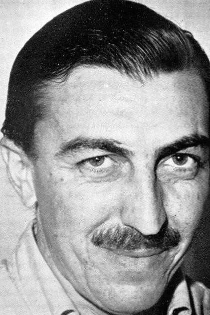Zdjęcie Luiz Linhares