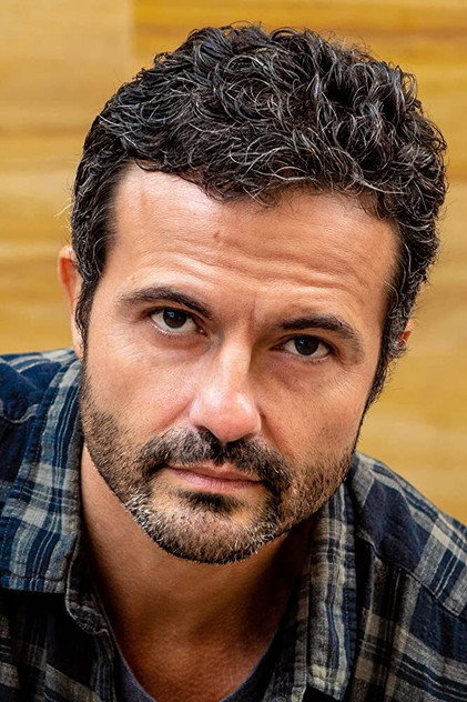 Zdjęcie Marcelo Galvão