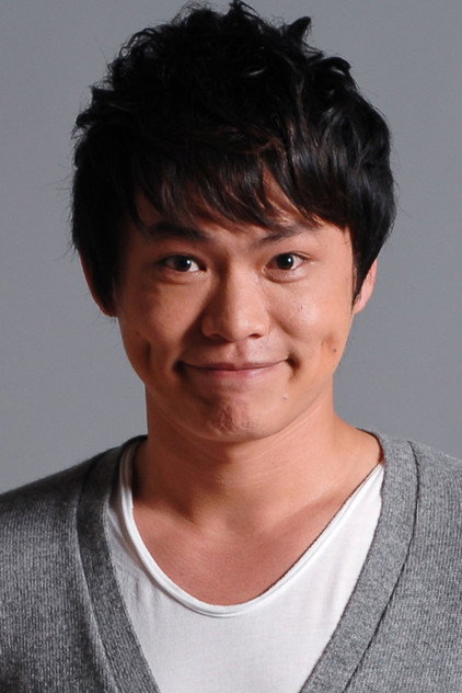 Zdjęcie 黃鐙輝