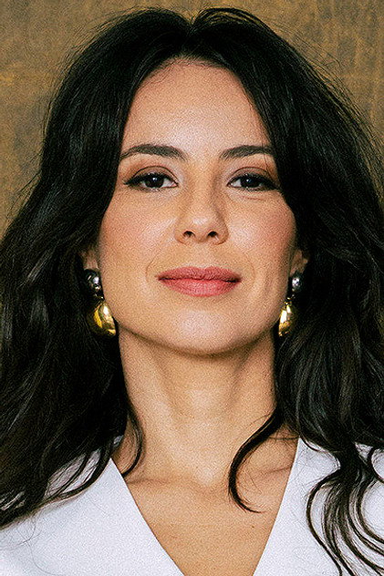 Zdjęcie Andréia Horta