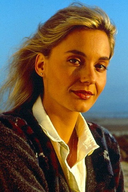 Zdjęcie Savina Geršak