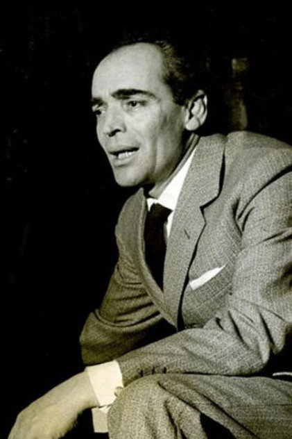 Zdjęcie Elio Jotta