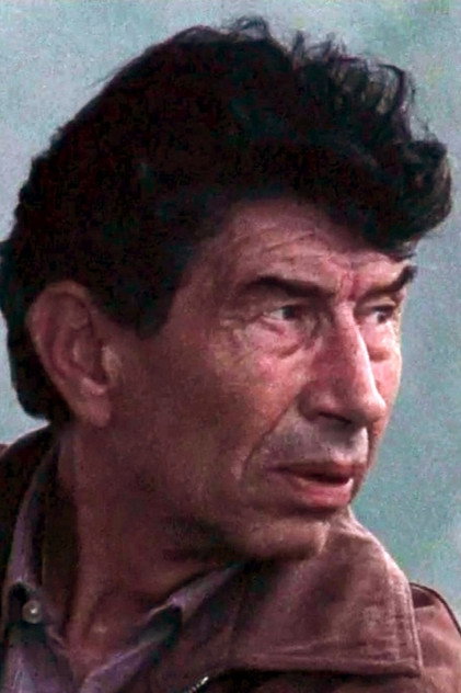 Zdjęcie Gianni Rubens