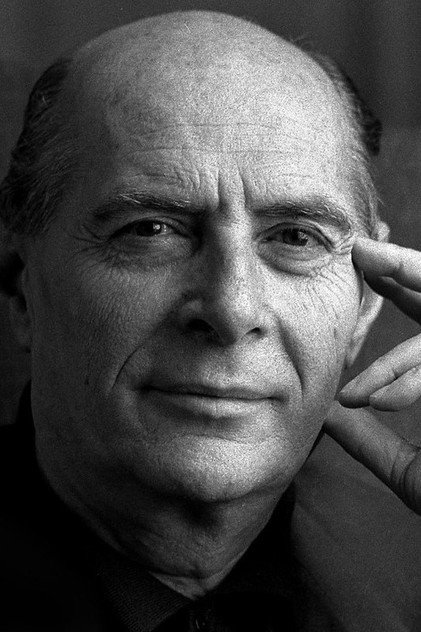 Zdjęcie Renzo Rossellini