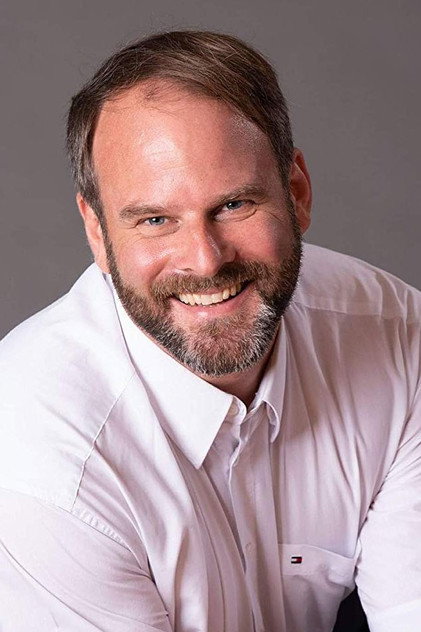 Zdjęcie Stephan Buschmann