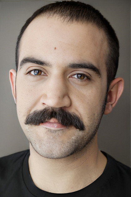 Zdjęcie S. Emrah Özdemir